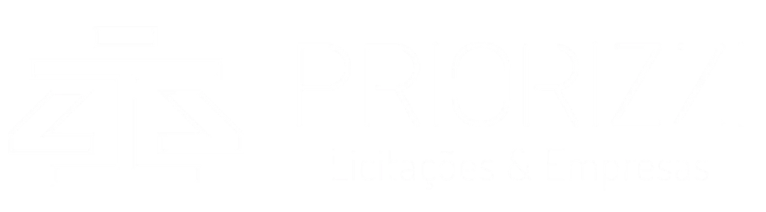 {typeelementor,siteurlhttpspriorizzilicitacoes.comwp-json,elements[{id796af2ab,elTypewidget,isInnerfalse,isLockedfalse,settings{image{urlhttpspriorizzilicitacoes.comwp-contentuploads202111Design-s (1)