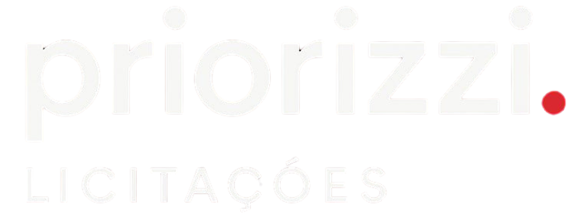 Priorizzi (3)